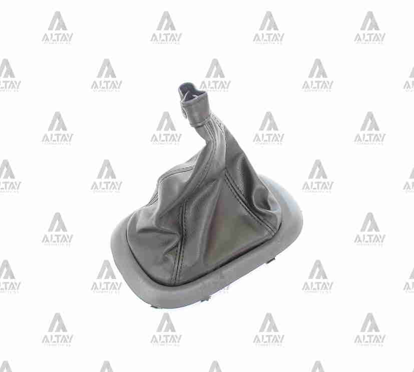 Hyundai Accent Aks Körüğü 2006-2011 Vites Kol Era OEM 84620-1E000FZ